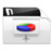 sxi sdd ppt Icon